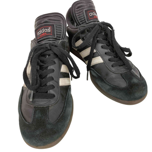 アディダス adidas SAMBA CLASSIC レディース JPN:24.5