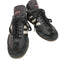 アディダス adidas SAMBA CLASSIC レディース JPN:24.5