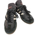 アディダス adidas SAMBA CLASSIC レディース JPN:24.5