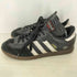 アディダス adidas SAMBA CLASSIC レディース JPN:24.5