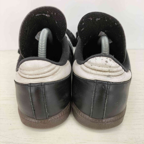 アディダス adidas SAMBA CLASSIC レディース JPN:24.5