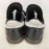 アディダス adidas SAMBA CLASSIC レディース JPN:24.5