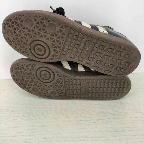 アディダス adidas SAMBA CLASSIC レディース JPN:24.5