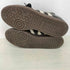 アディダス adidas SAMBA CLASSIC レディース JPN:24.5