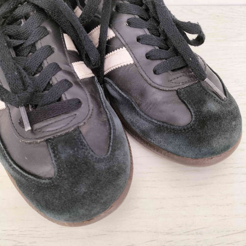 アディダス adidas SAMBA CLASSIC レディース JPN:24.5