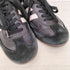 アディダス adidas SAMBA CLASSIC レディース JPN:24.5