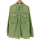 コロンビア Columbia PFG フィッシングシャツ メンズ L