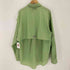 コロンビア Columbia PFG フィッシングシャツ メンズ L