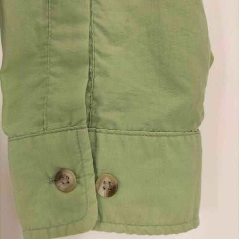 コロンビア Columbia PFG フィッシングシャツ メンズ L