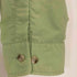 コロンビア Columbia PFG フィッシングシャツ メンズ L