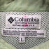 コロンビア Columbia PFG フィッシングシャツ メンズ L