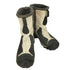 キーン KEEN BETTY BOOT II ベティブーツII レディース JPN:23