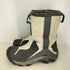 キーン KEEN BETTY BOOT II ベティブーツII レディース JPN:23