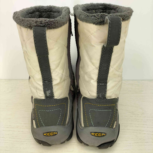 キーン KEEN BETTY BOOT II ベティブーツII レディース JPN:23