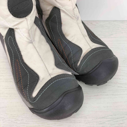 キーン KEEN BETTY BOOT II ベティブーツII レディース JPN:23