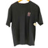 チームロゴプリント S/S シャツ メンズ 2XL