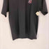 チームロゴプリント S/S シャツ メンズ 2XL