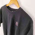 チームロゴプリント S/S シャツ メンズ 2XL