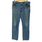 ラングラー Wrangler REGULAR FIT デニムパンツ メンズ 36×34