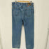 ラングラー Wrangler REGULAR FIT デニムパンツ メンズ 36×34