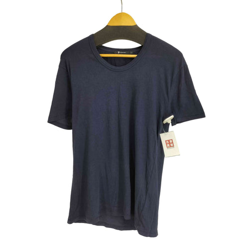 ティーバイアレキサンダーワン T by Alexander Wang S/S カットソー Tシャツ メンズ JPN:XS