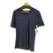 ティーバイアレキサンダーワン T by Alexander Wang S/S カットソー Tシャツ メンズ JPN:XS