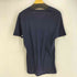 ティーバイアレキサンダーワン T by Alexander Wang S/S カットソー Tシャツ メンズ JPN:XS