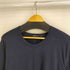 ティーバイアレキサンダーワン T by Alexander Wang S/S カットソー Tシャツ メンズ JPN:XS