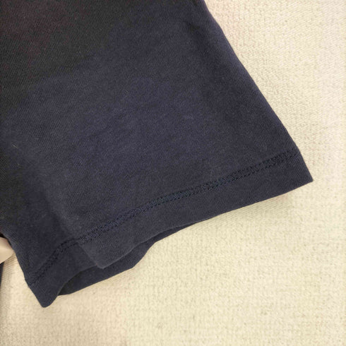 ティーバイアレキサンダーワン T by Alexander Wang S/S カットソー Tシャツ メンズ JPN:XS