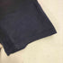 ティーバイアレキサンダーワン T by Alexander Wang S/S カットソー Tシャツ メンズ JPN:XS