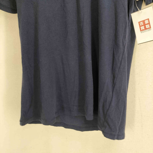 ティーバイアレキサンダーワン T by Alexander Wang S/S カットソー Tシャツ メンズ JPN:XS