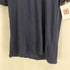 ティーバイアレキサンダーワン T by Alexander Wang S/S カットソー Tシャツ メンズ JPN:XS