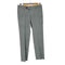 ジーティーアー GTA TWISTED カーゴパンツ メンズ EUR:44-46