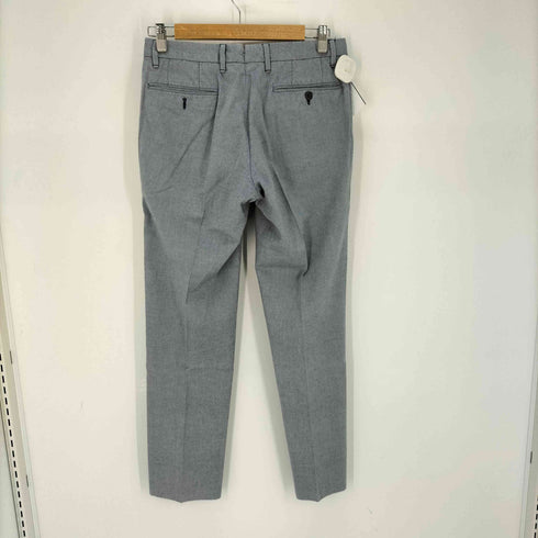 ジーティーアー GTA TWISTED カーゴパンツ メンズ EUR:44-46