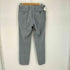 ジーティーアー GTA TWISTED カーゴパンツ メンズ EUR:44-46