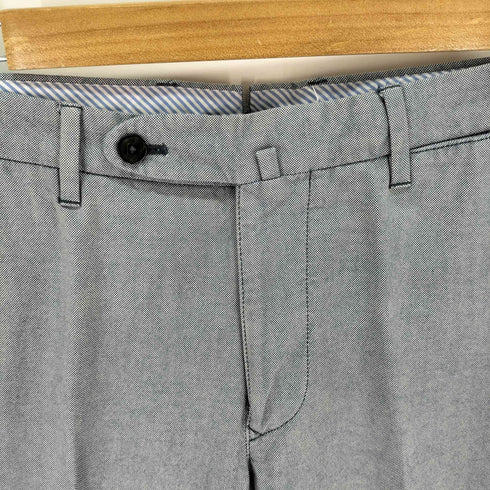 ジーティーアー GTA TWISTED カーゴパンツ メンズ EUR:44-46