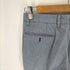 ジーティーアー GTA TWISTED カーゴパンツ メンズ EUR:44-46