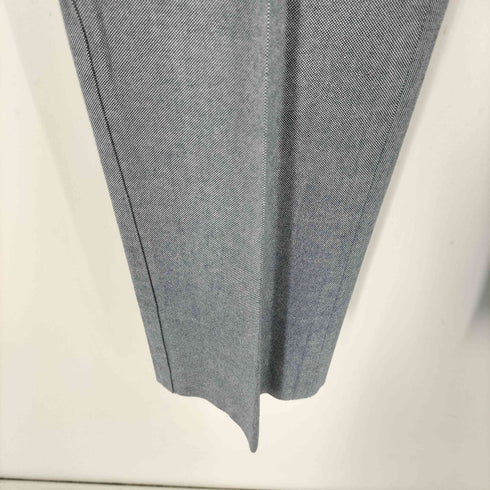 ジーティーアー GTA TWISTED カーゴパンツ メンズ EUR:44-46