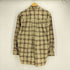 ユニクロ UNIQLO 22SS オーバーサイズプリントシャツ メンズ JPN:M
