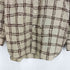 ユニクロ UNIQLO 22SS オーバーサイズプリントシャツ メンズ JPN:M