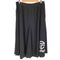 テルファー TELFAR メッシュワイドパンツ メンズ JPN:L