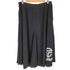 テルファー TELFAR メッシュワイドパンツ メンズ JPN:L