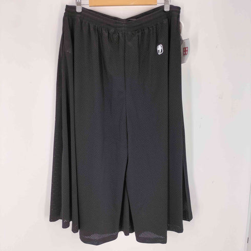テルファー TELFAR メッシュワイドパンツ メンズ JPN:L