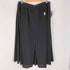 テルファー TELFAR メッシュワイドパンツ メンズ JPN:L