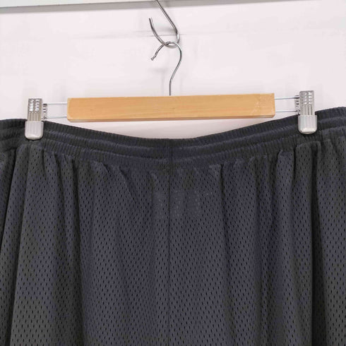 テルファー TELFAR メッシュワイドパンツ メンズ JPN:L