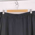 テルファー TELFAR メッシュワイドパンツ メンズ JPN:L
