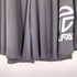 テルファー TELFAR メッシュワイドパンツ メンズ JPN:L