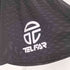 テルファー TELFAR メッシュワイドパンツ メンズ JPN:L