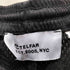 テルファー TELFAR メッシュワイドパンツ メンズ JPN:L