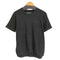 ドゥルカマラ Dulcamara バルーンシルエット クルーネック Tシャツ レディース JPN:1